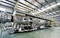 BEiER PE high-speed and high-efficiency extrusion solution